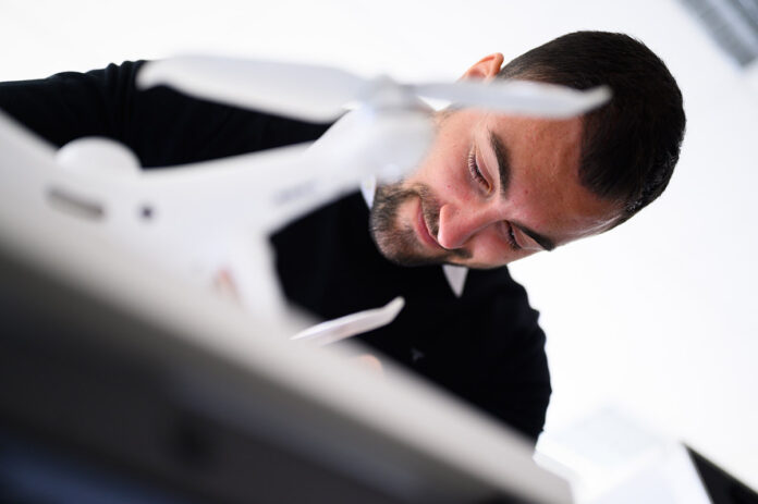 AF_20220923_0418-WASDI