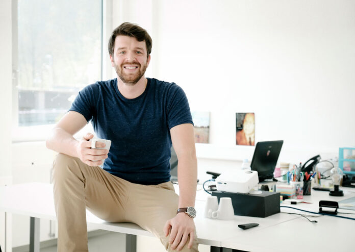 WeThink – Des applications au service de l’écologie1