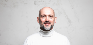 Novalair a rejoint le Founders Club. Tony Russo, directeur général, nous en dit plus sur l’entreprise.