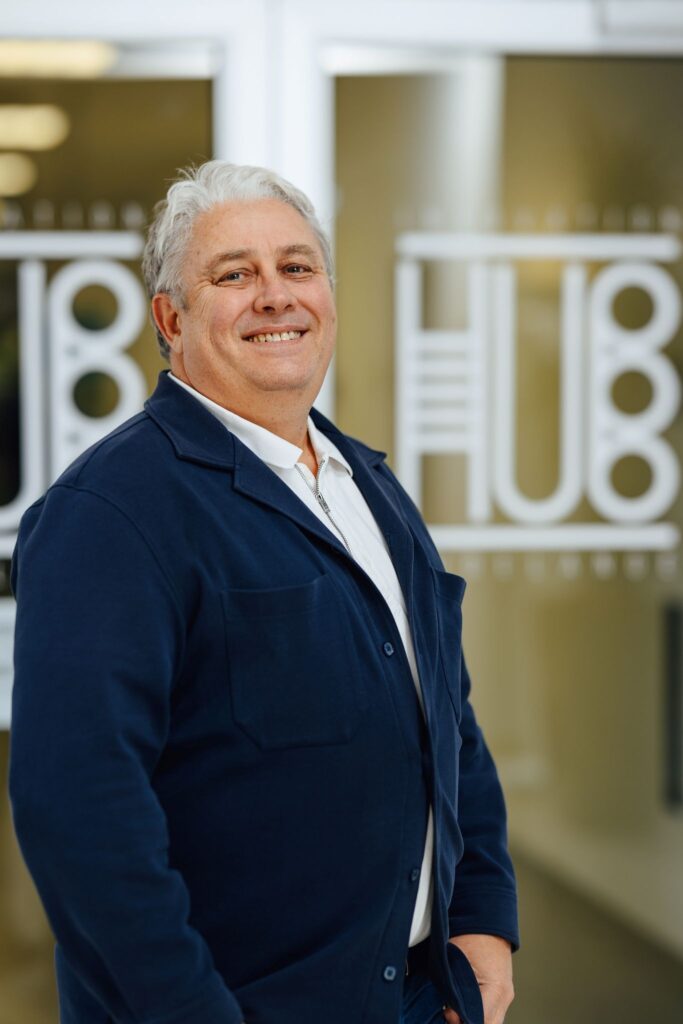 VdD_Christian Michel VISUA_iNET